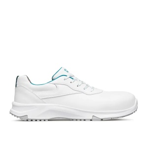Pantofi de protecție Safeway Cronos S2 FO SR