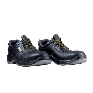 Pantofi de protecție SEMENIC S3 SRC - Img 4