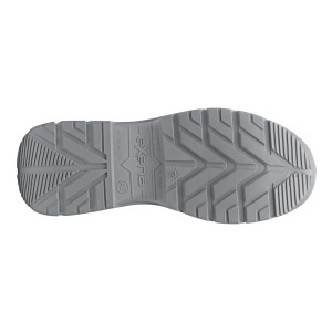 Pantofi de protecție TIMOR S3 SRC - Img 4