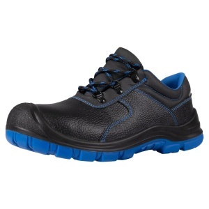 Pantofi de protectie Vegas S3 FO SR - Img 2