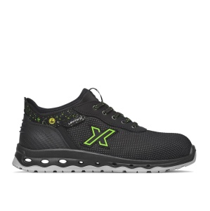 Pantofi Exena Jupiter S3 ESD SRC