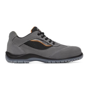 Pantofi Exena Ontario_23 S1PL FO SR