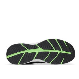 Pantofi Exena Sprint S1 PS FO ESD SR - Img 6