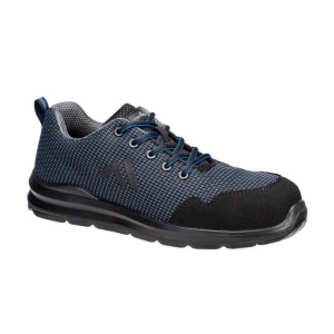 Pantofi FC72 S3S SR FO - Img 3