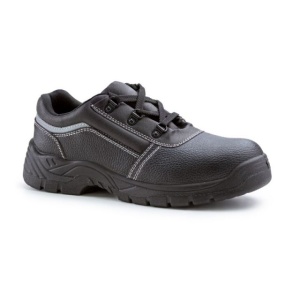Pantofi S1P Nacrite 9NACL10 - Img 1