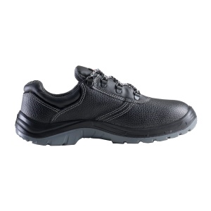 Pantofi Sirin Prime 575 S3 SRC