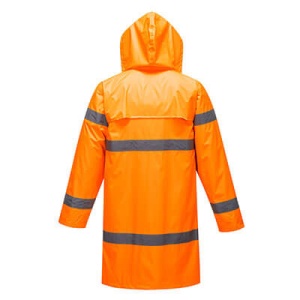 Pelerină Hi Vis 100cm H442 - Img 2