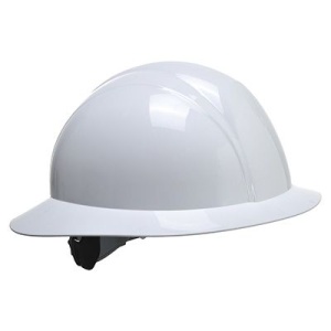 PS52 Casca Full Brim Future
