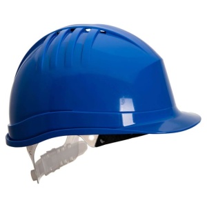 PS60 - Casca de protectie Expertline - Img 3