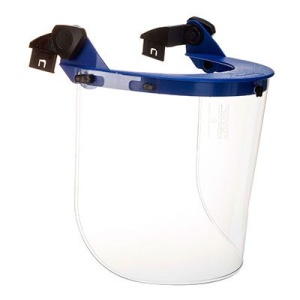 PS90 Viziera Arc Electric Clasa 1