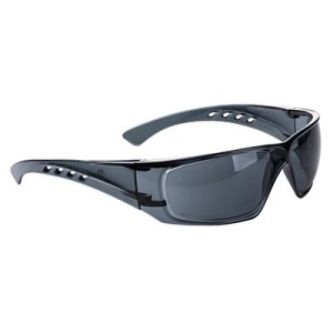 PW13 Ochelari Clear View - Img 2