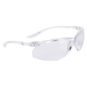 PW14 Ochelari de Protectie Lite - Img 1