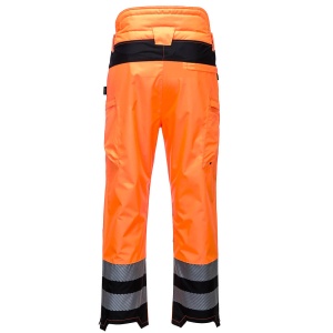 PW342 Pantaloni HI VIS PW3 Extreme - Img 2