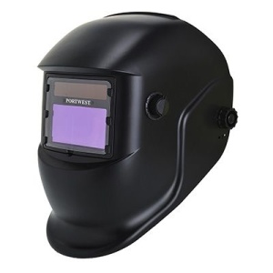 PW65 Casca de Sudura BizWeld Plus
