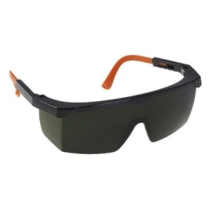 PW68 Ochelari pentru Sudura