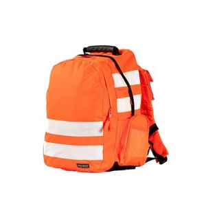 Rucsac Hi-Vis B905