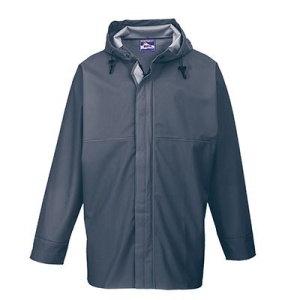 S250 Jacheta Sealtex Ocean