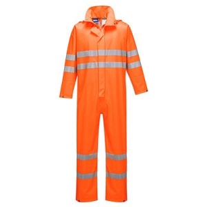 S495 Combinezon Sealtex Ultra