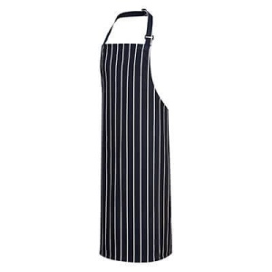 S839 Sort Butchers