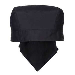 S904 Bandana MeshAir Pro - Img 1