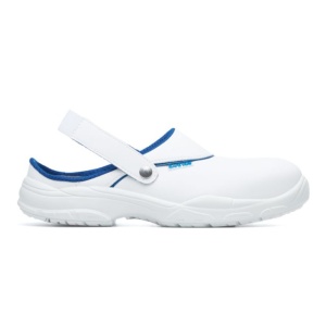 Saboti de protectie IRIS 20 SB E A SRC