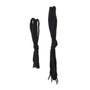Sireturi Steelite 150cm FL02