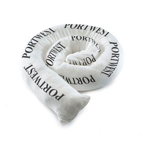 SM40 Soseta Absorbtie Doar pentru Ulei