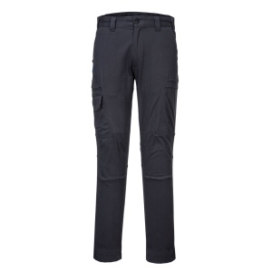 T801 KX3 Pantaloni Cargo - Img 3