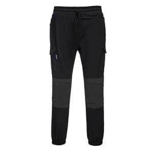 T803 KX3 Pantaloni Flexi