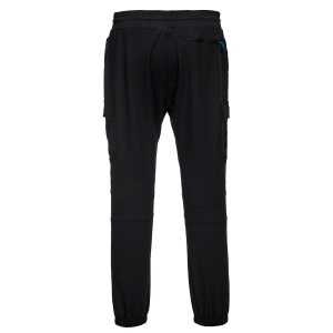 T803 KX3 Pantaloni Flexi - Img 2