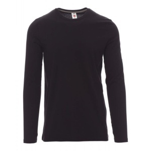 Tricou clasic PINETA - Img 2