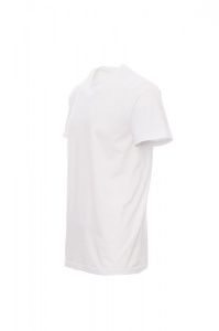 Tricou clasic PRINT - Img 1