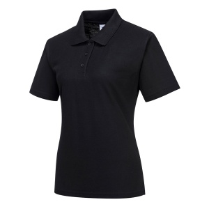 Tricou Polo Ladies B209 - Img 4