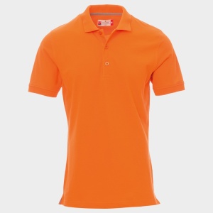 Tricou polo PAYPER VENICE bărbați - Img 9