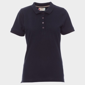 Tricou polo PAYPER VENICE femei - Img 7