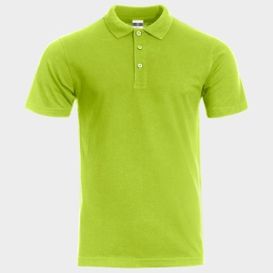 Tricou polo STENSO NAOS - Img 7