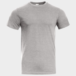 Tricou STENSO NAOS - Img 7