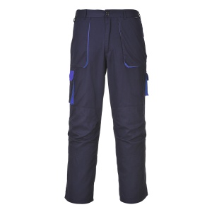 TX11 Pantaloni Portwest Texo Contrast - Img 2