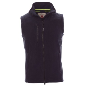 Vesta fleece EASY LADY