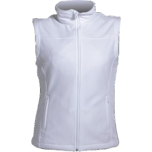 Vestă fleece VORMA LADY - Img 2