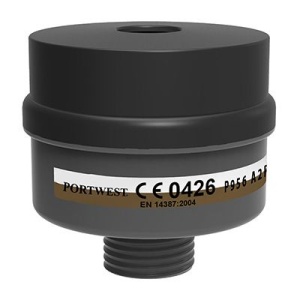 A2P3 Filtru Combinat cu Conexiune Universala P956