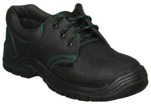 ADALITE LOW S3 SRC