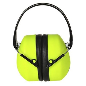 Antifoane externe Super HV