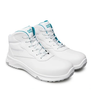 Bocanci de protecție Safeway Harmony S3 L FO SR - Img 2