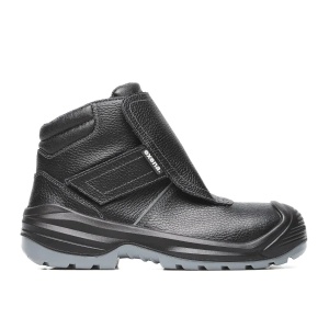 Bocanci Exena Jasper S3 SRC