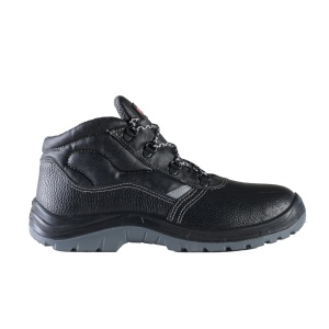 Bocanci Sirin Prime 545 S3 SRC