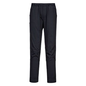 C072 - Pantaloni Surrey