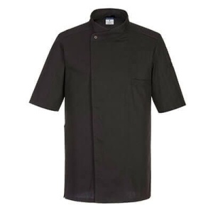 C735 - Jacheta Surrey Chefs S/S