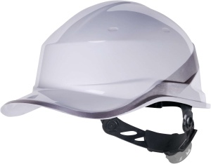 Casca Protectie DIAMOND V - Img 1