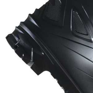 Cizma de protecție Exena PVC Devil S5 SR - Img 2